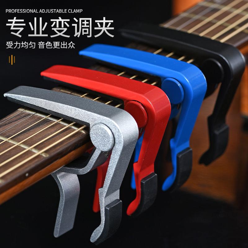 be6c30d791758c141ff8c7309c6fd8