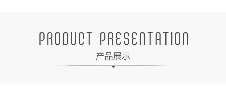 O1CN01Swqf7824P0Vq8a3oa_!!2214