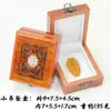 Caixa de Pulseira de Luxo, Caixa de Embalagem de Joias para Pulseiras em Madeira, Caixa de Exibição de Pulseiras, Pingente de Presente, Caixa de Colar