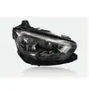 Adecuado para faros W213 16-23
