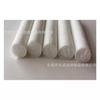 Núcleo de algodão absorvente para umidificador de fornecimento transfronteiriço Zhicheng, núcleo de algodão de fibra branca, bastão de algodão absorvente de perfume para carro