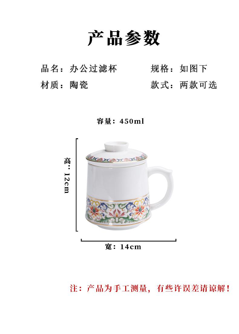 790_05.jpg
