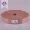[No. 055-080] Tela de elevación Colchón Recto Colchón Protector de Piso Almohadilla Tira de Envoltura Tira de Elevación Venta al por Mayor
