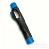 Venta Caliente Transfronteriza Corrector de Agarre de Mano para Palo de Golf Cubierta de Palo para Agarre de Mano de Principiante
