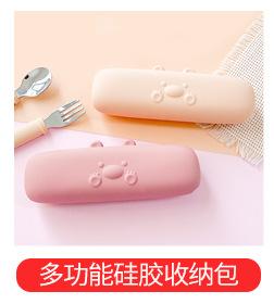 微信图片_20230509095846