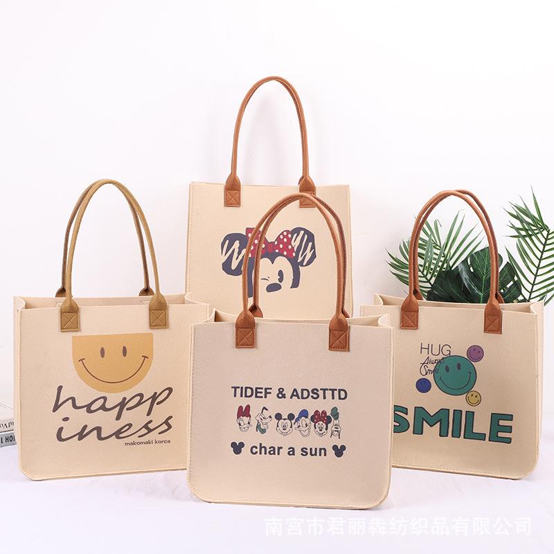 O1CN01hYKsVG1Qxk1YPo7kC_!!2262