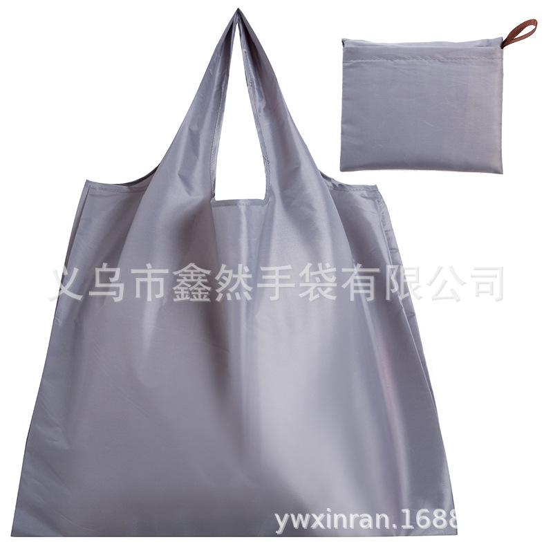 3L5A0134--