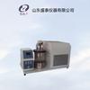 Compressor Refrigeração -40 Graus Orifício Duplo Baixa Temperatura Viscosímetro Cinemático Sd265F Testador de Viscosidade Dinâmica