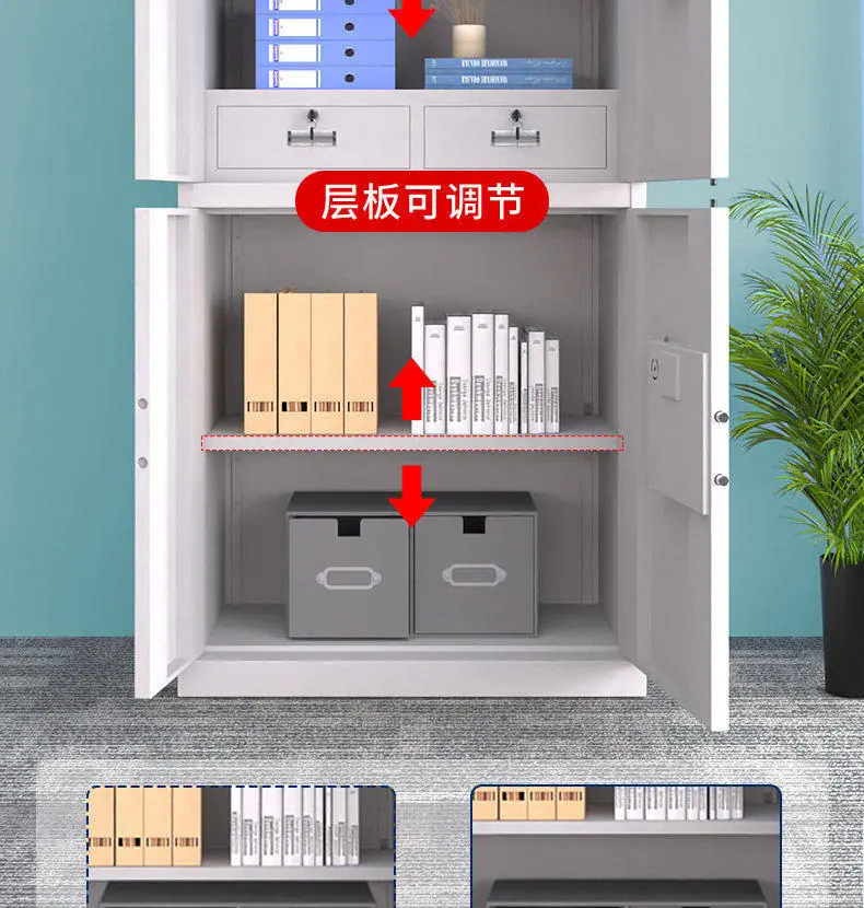 详情图_12.jpg