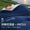 Colcha de inverno para sono profundo estilo hotel nova inspecionada de qualidade pro3.0, colcha de primavera e outono, colcha para sono profundo, enchimento de colcha, colcha de verão, colcha de inverno espessa