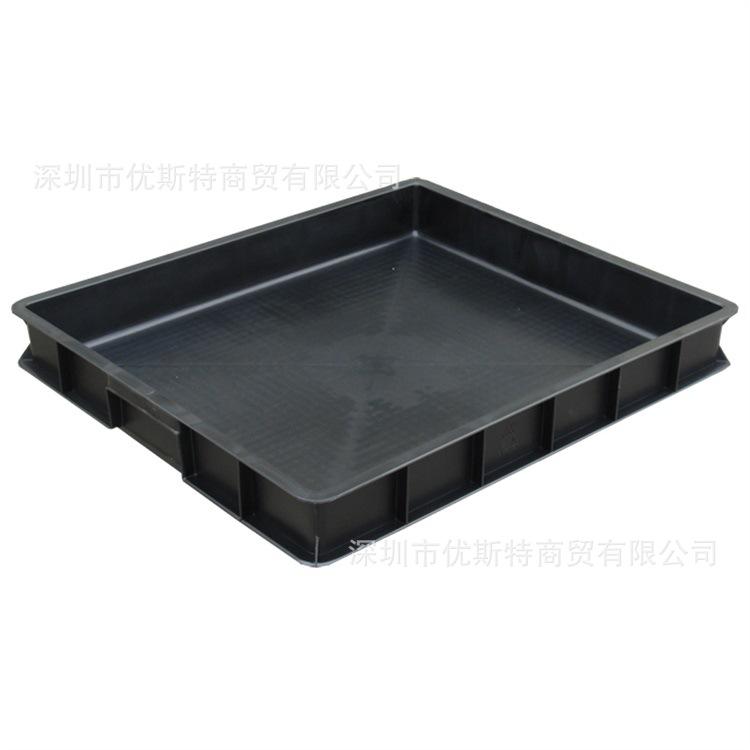 Tray Esd (85)