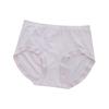 Oferta especial 45.00 kg-62.50 kg niñas cuerpo sin costuras nailon máscara pantalones moda transpirable calzones de dama 2210 Xin