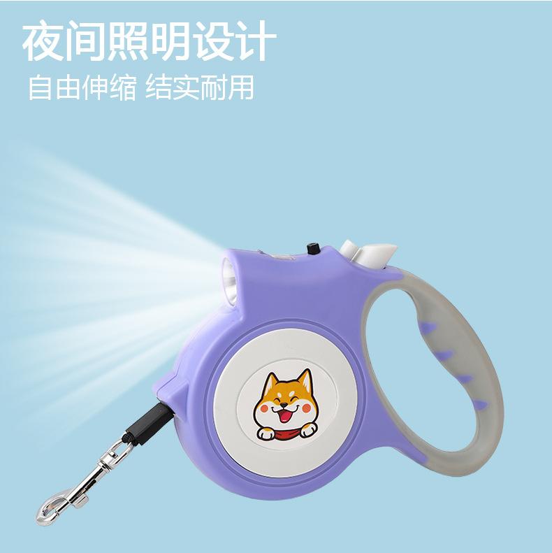 伸缩牵引绳带灯_05.jpg