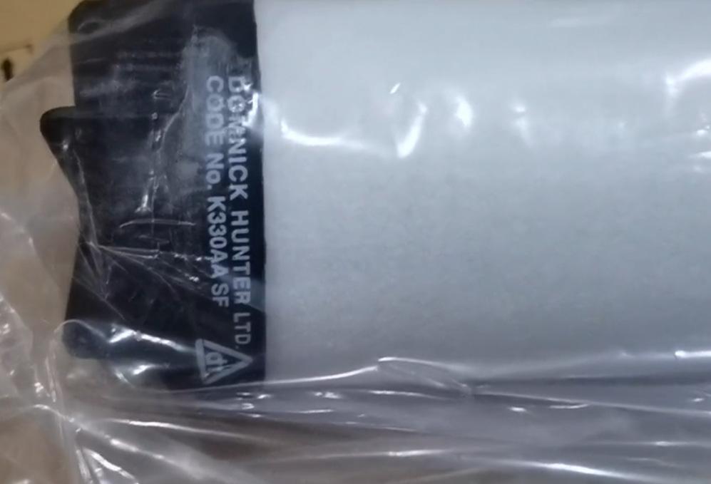 c373f28330ed2db6aa4ec530f12d43