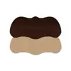 Patch Nasal de Conforto OEM Personalizado, Patch de Alívio Nasal para Adultos e Crianças, Patch Nasal para Congestão e Secura Nasal, Fabricante de Patch para Saúde Nasal