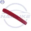 81910-02200 81920-02200 Panel de Luz de Parachoques Trasero Adecuado para Toyota Corolla 2019-