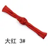 Manualidades de Seuss Botones Antiguos Hebilla de Cheongsam Ropa Infantil Ropa de Performance Hebilla Decorativa Hebilla de Viscosa Botón de Nudo Chino