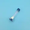 Seringa Dispensadora de Cola (Conjunto de Quatro)/3Cc-55Cc Seringa Transparente Máquina Dispensadora de Cola para Seringa Seringa