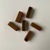 Atacado de fábrica anel de atividade de pulseira de silicone 16/18/20mm moldura multicolor opcional anel de relógio de borracha