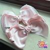 Especial! Fita de Poliéster Japonesa Importada Artesanal DIY Acessórios de Cabelo Flores Laços Material de Embalagem para Caixa de Presente