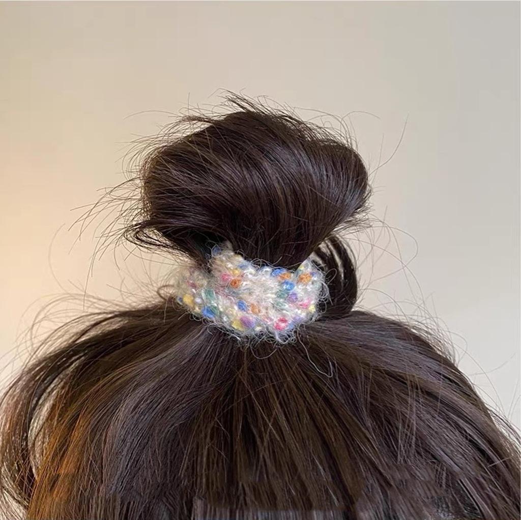 -77a852c45ada9d45_edit_1189042