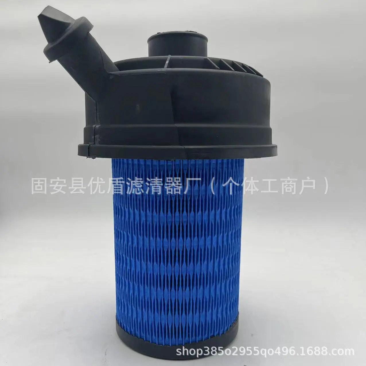 微信图片_20240909230002.jpg