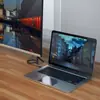 Cable HDMI Biaz 2.0 para Computadora TV 4K Cable de Video de Alta Definición Cable de Conexión para Decodificador Proyector Monitor