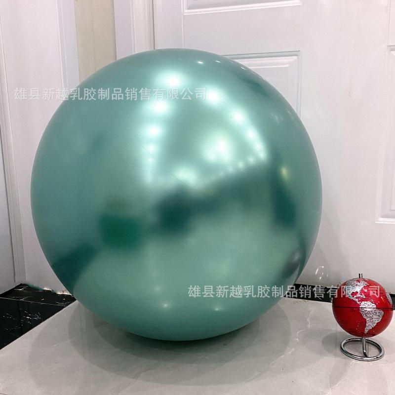 绿.jpg