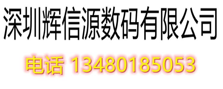 04006de9dc381516db2d94ea3318be