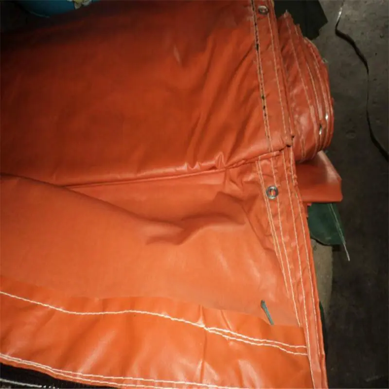 16751419