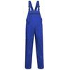 Algodão Puro Comércio Exterior Calças de Ferramenta Masculinas e Femininas Quatro Estações Roupa de Trabalho Resistente à Sujeira tamanho plus size Proteção do Trabalho Máquina Reparo Automotivo Macacão de Alça