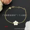 4.25 Atualização da Nova Coleção: Brincos da Marca Seer, Brincos da Chanel, Colares Tb, Pulseiras, Material de Latão, Réplica Exata com Etiqueta