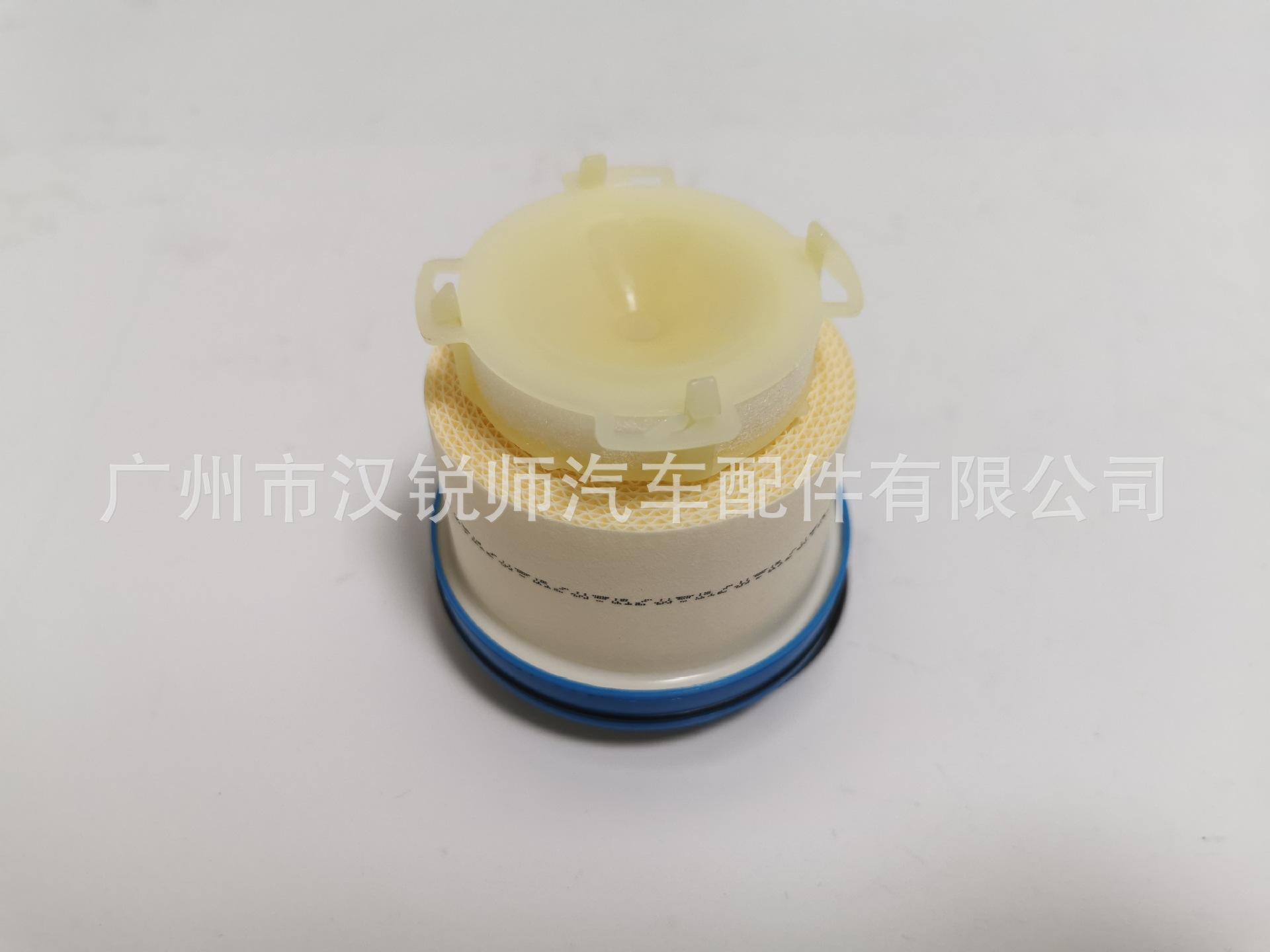 1770A337 (4)