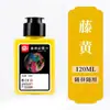 Elefante Inteligente Estudiante Tinta de Color Infantil Color Claro Acuarela Pintura China Pigmentos Pincel para Principiantes Pintura con Pincel Tintas Lavables