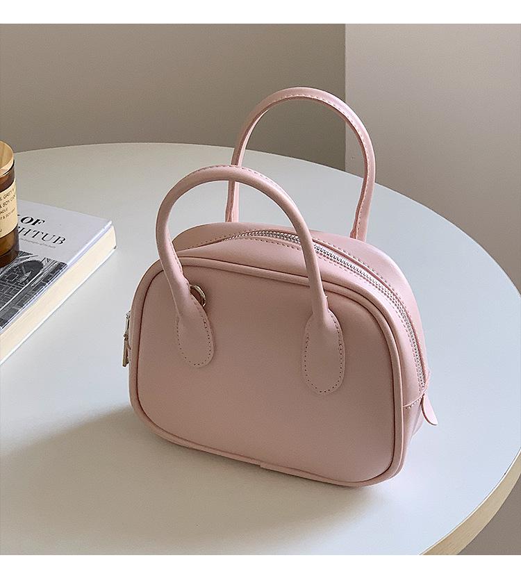 2021-12-24-173358jpg_14