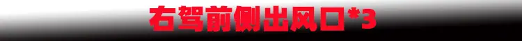新样1.jpg