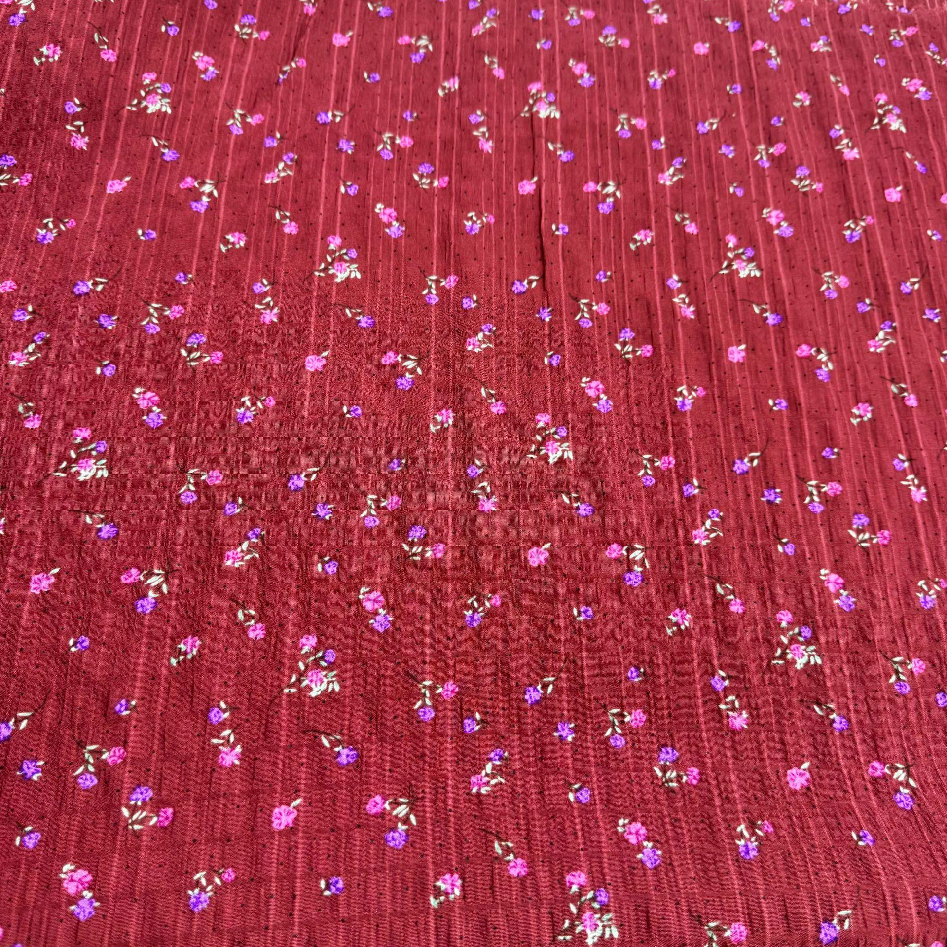 微信图片_20250401184518