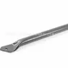 Adequado para Conector de Suporte de Tanque de Água Lu Alemão 51647210504 51647210507
