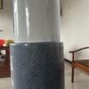Rolo de Não Tecido Industrial Papel Limpador Industrial Papel Absorvente de Óleo Papel Sem Poeira Pano Sem Poeira Absorvente de Água Rolo Grande Atacado por Ponto