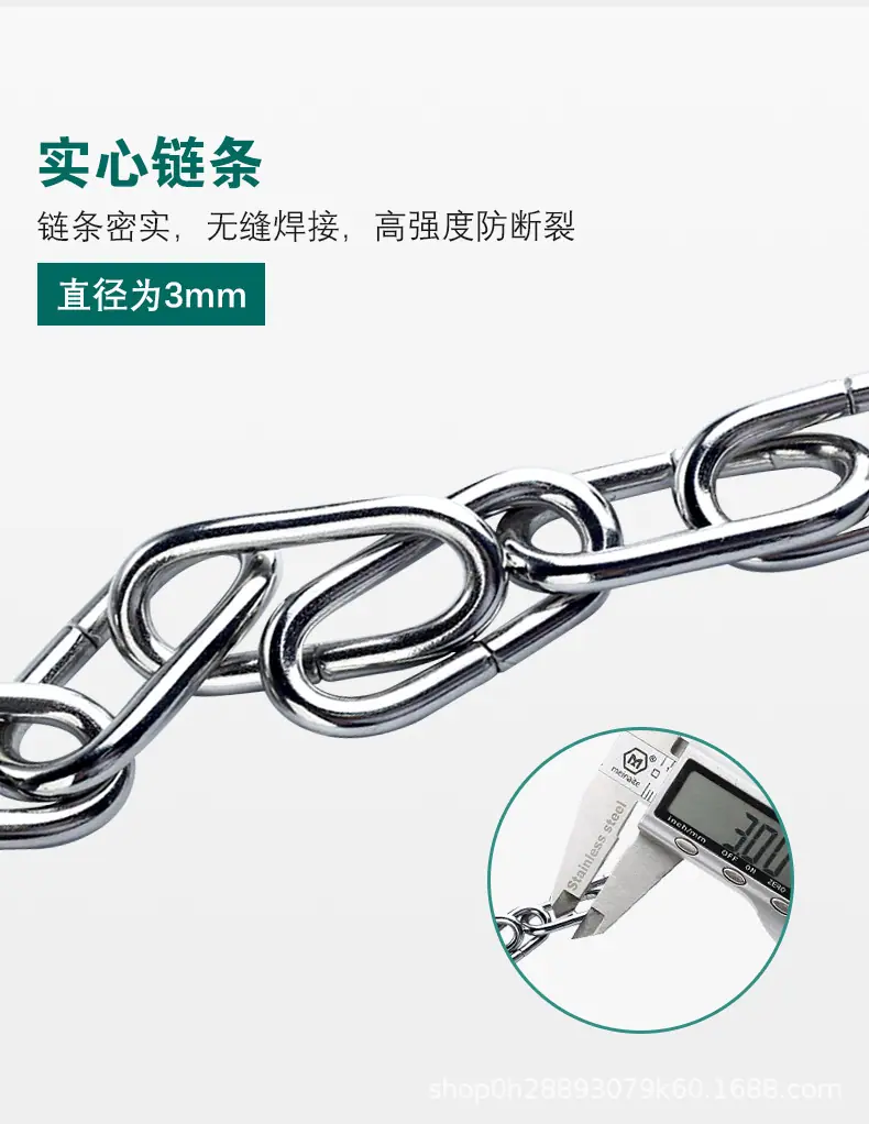 详情页_08.jpg