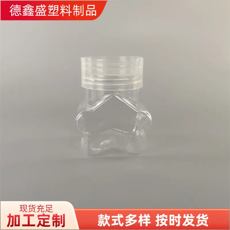 微信图片_20240319090730.jpg