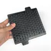Gaxeta de Aço para Viga de Guindaste, Resistente ao Desgaste, Boa Reputação, Produção de Borrachas para Trilhos de Ferrovias