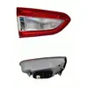 Adecuado para las luces traseras interiores del modelo antiguo GS4 de Guangqi Trumpchi