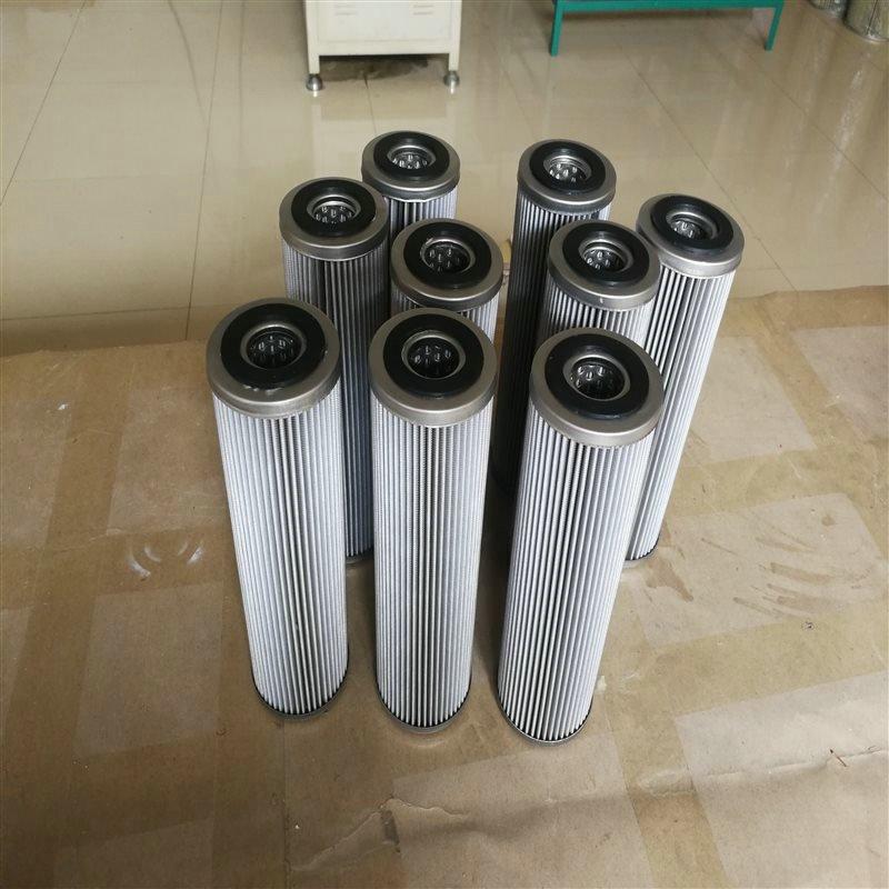 937956Q液压油滤芯FC1260N010XS