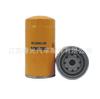 Venta al por mayor de fábrica Calidad Original 02-100073A Bt237 Filtro de Aceite para Maquinaria de Ingeniería