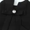 Ropa de Mujer al por Mayor Transfronteriza Estilo Europeo y Americano Verano Nuevo Suéter para Mujer Cuello en V Sin Mangas Vestido Corto