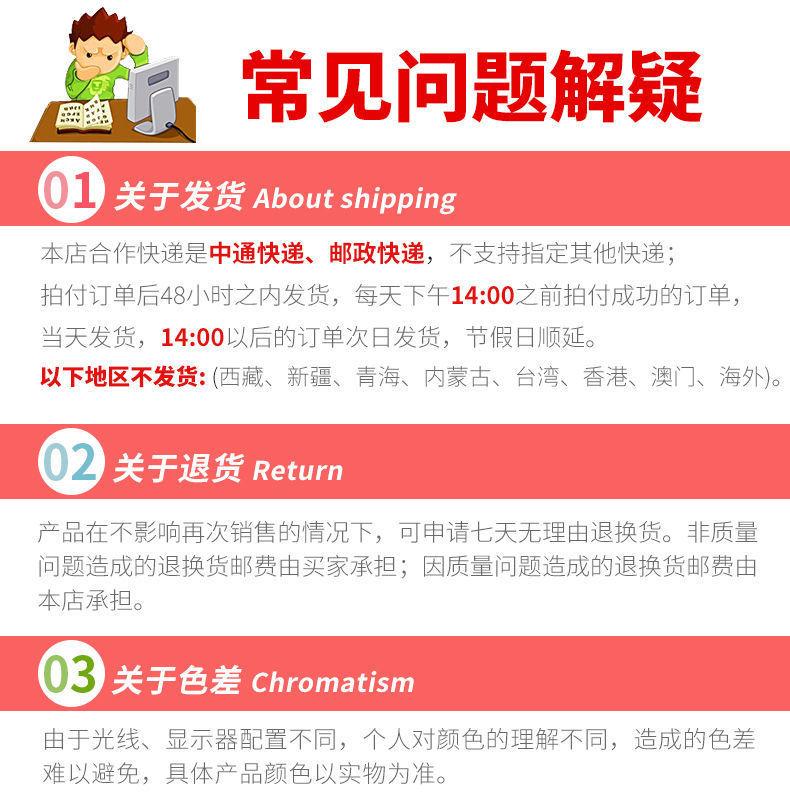 17bf2d3b-cab1-45e7-9263-8e850123a19e.jpe