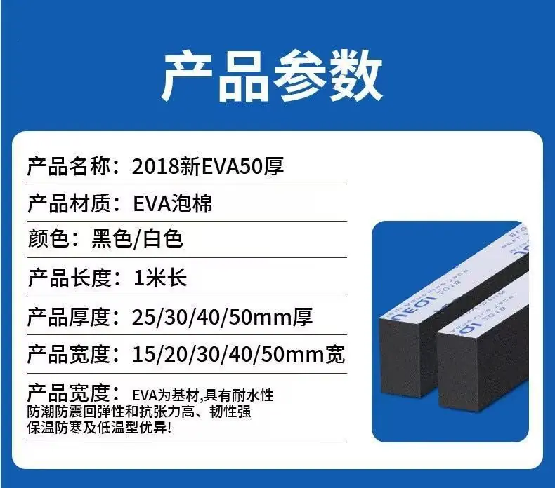 微信图片_202510151315365