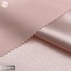 Tecido de Cetim Espesso Tecido de Cetim Cristal de Alta Qualidade Vestido Vestido Hanfu Imitação de Seda Atacado