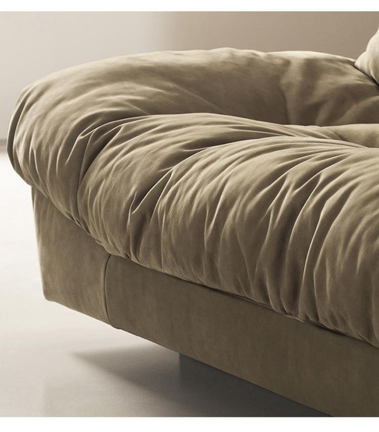 O1CN010GlbZ91aayMa8tTvx_!!2200